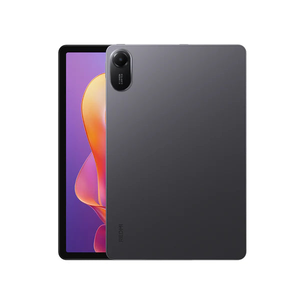 Redmi Pad 2 Graphite Gray 4+256GB (79257)