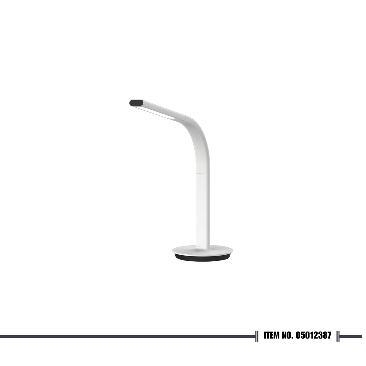 Xiaomi LED Desk Lamp 2