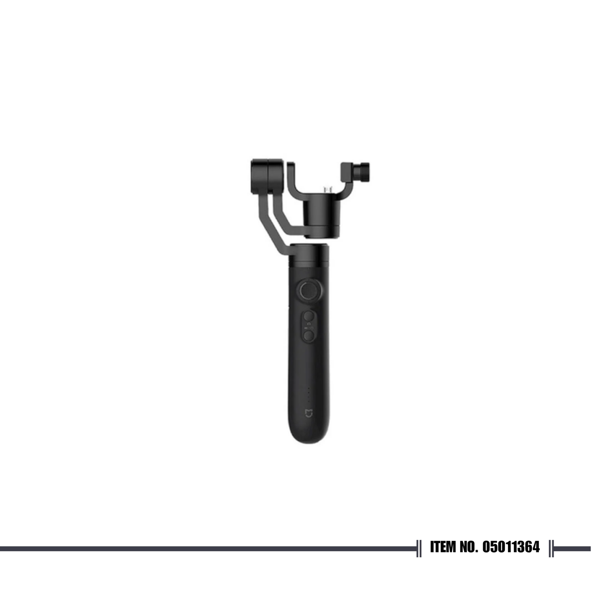 Xiaomi Action Camera Holding Platform