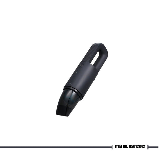 Cleanfly FVQ Portable Handheld Vacuum Cleaner