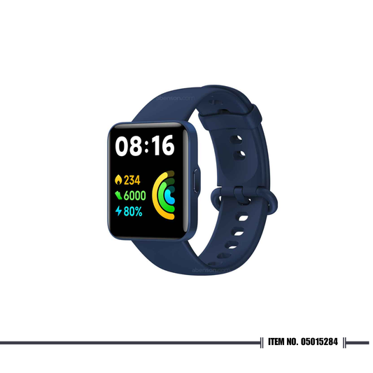Redmi Watch 2 Lite
