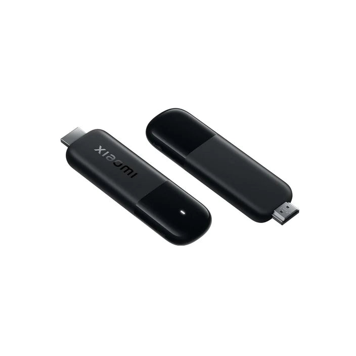 Xiaomi TV Stick 4K (2nd Gen)
