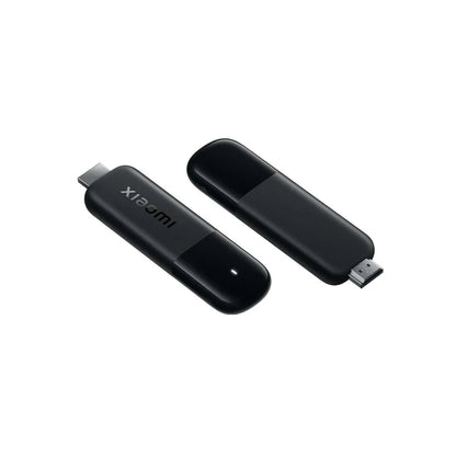 Xiaomi TV Stick 4K (2nd Gen)