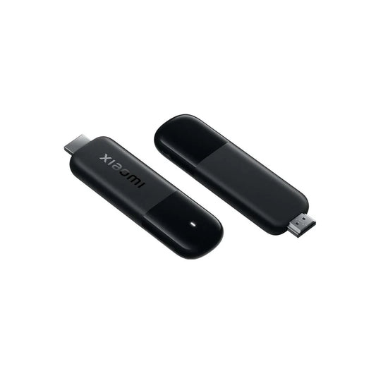 Xiaomi TV Stick 4K (2nd Gen)