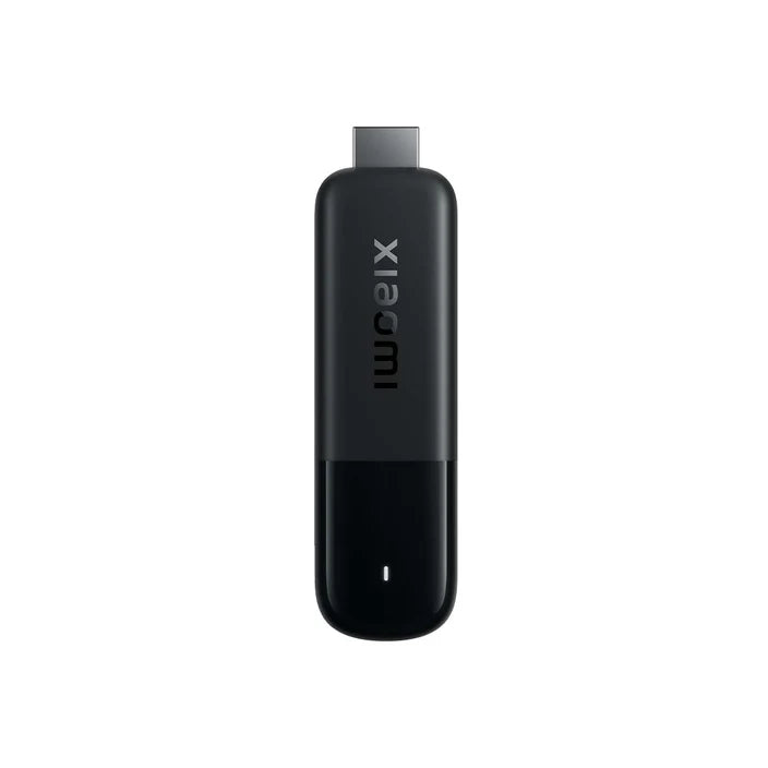 Xiaomi TV Stick 4K (2nd Gen)