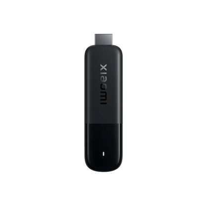 Xiaomi TV Stick 4K (2nd Gen)