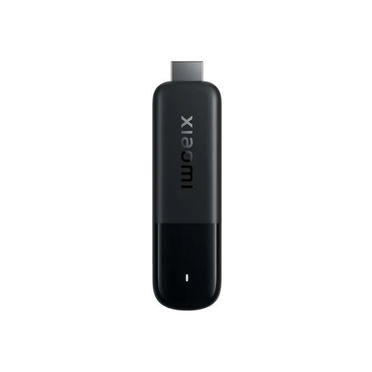 Xiaomi TV Stick 4K (2nd Gen)