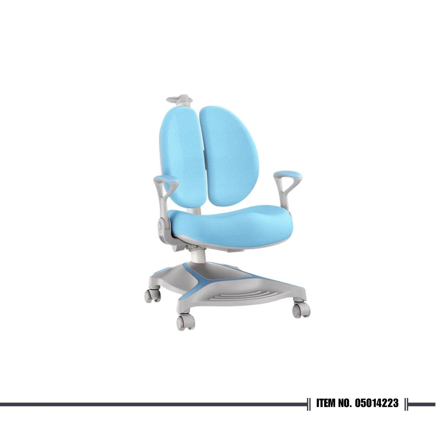 Xiaomi iGrow Study Chair Pro