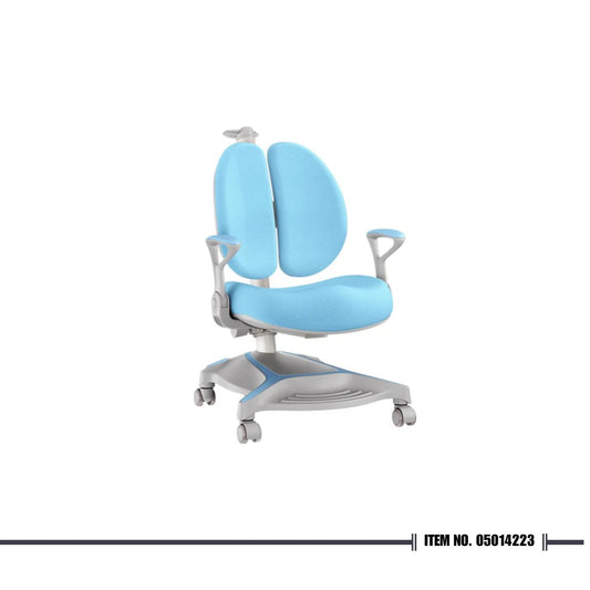 Xiaomi iGrow Study Chair Pro