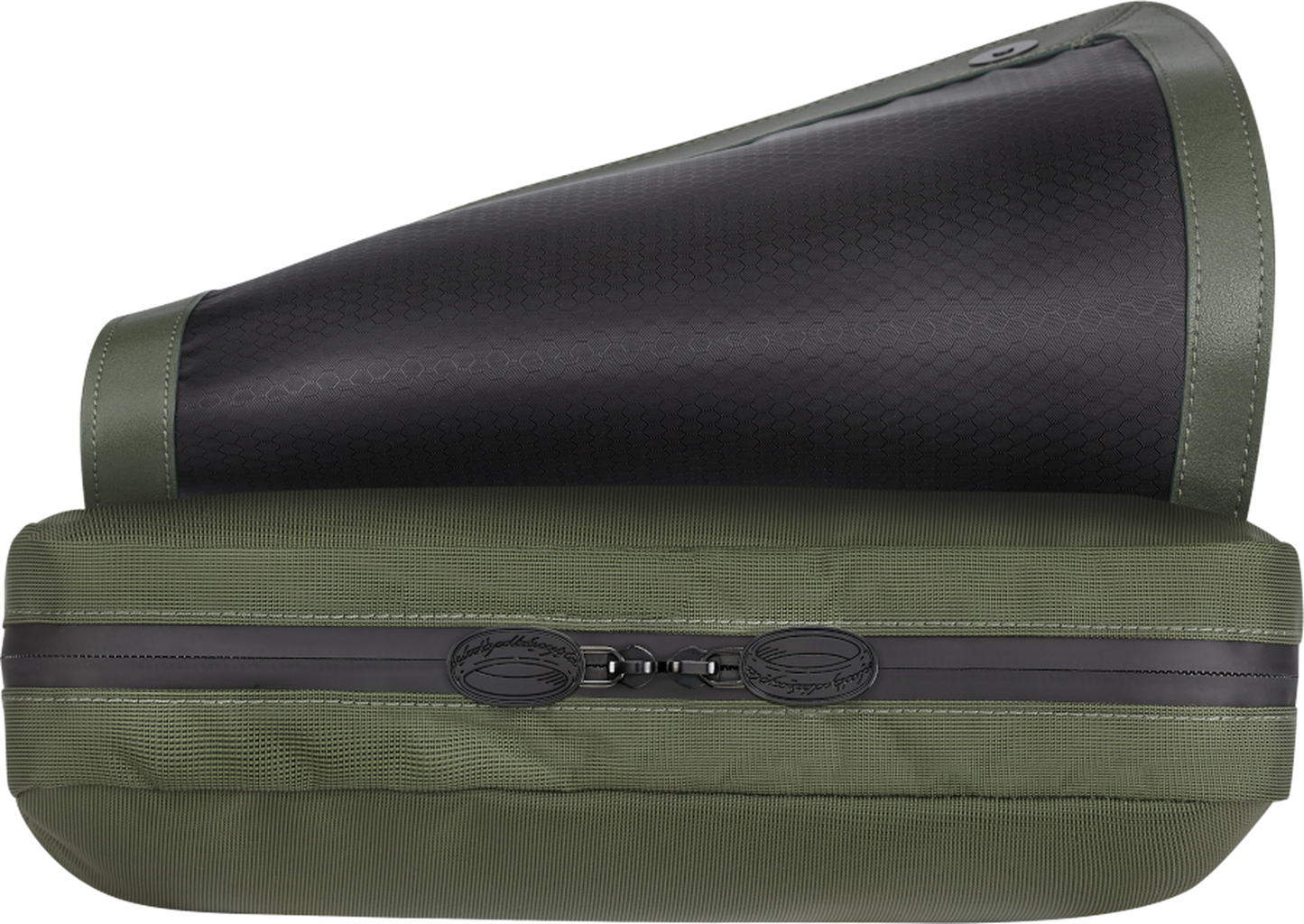Moleskine The Lord of the Rings, Limited Edition, Metro Slim Backpack