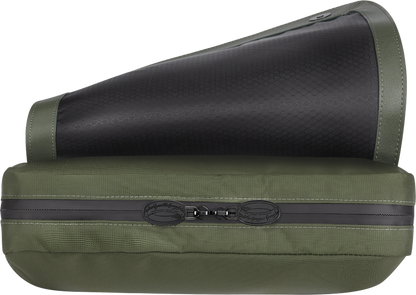 Moleskine The Lord of the Rings, Limited Edition, Metro Slim Backpack