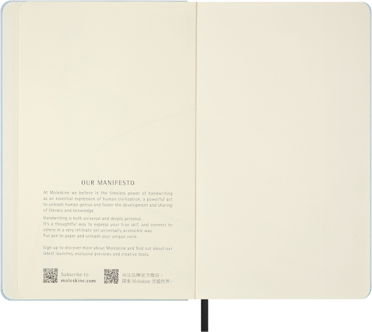 Moleskine Kim Jung Gi Drawing Gift Box