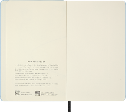 Moleskine Kim Jung Gi Drawing Gift Box