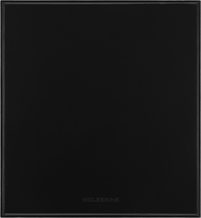 Moleskine Kim Jung Gi Drawing Gift Box