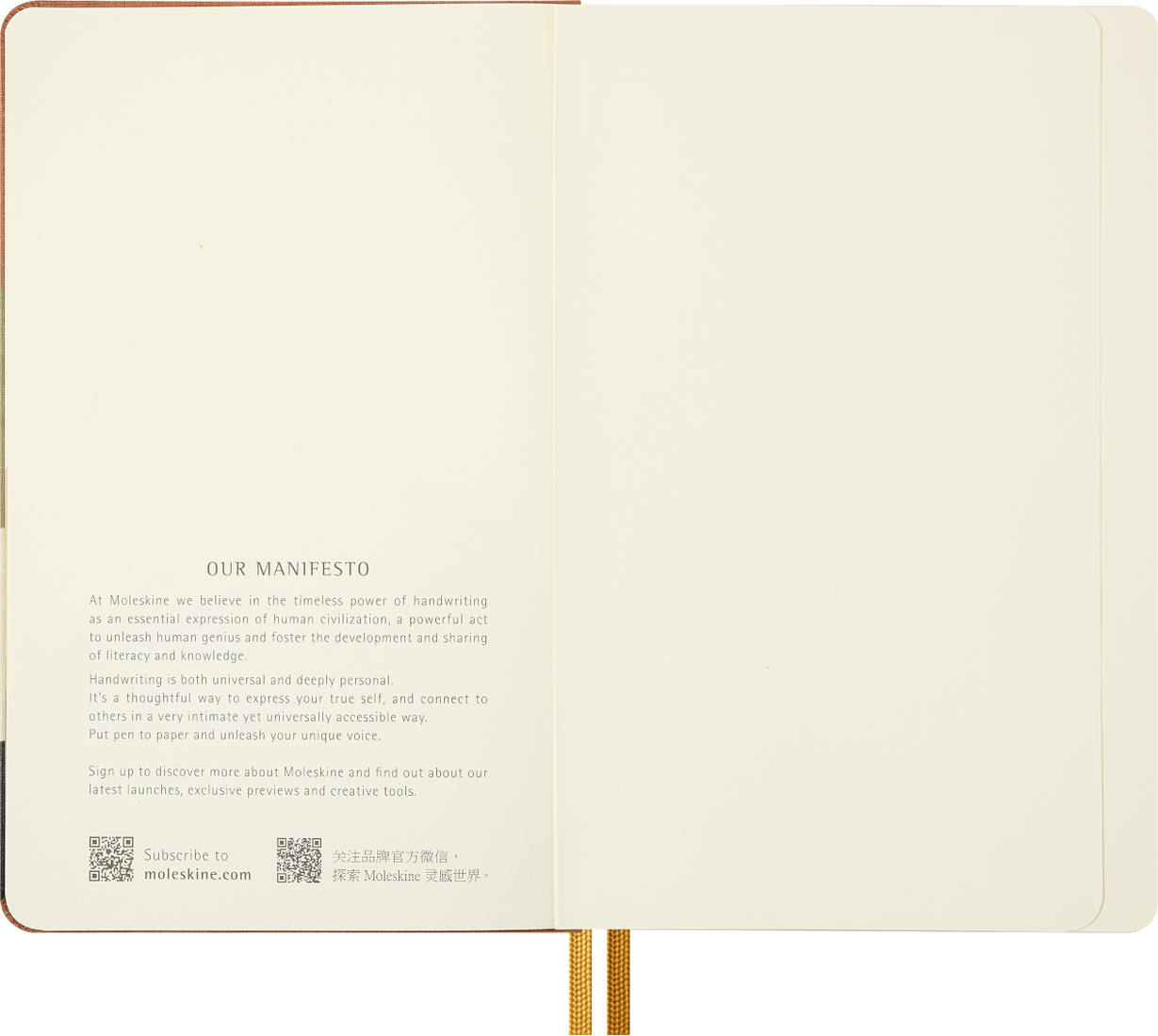 Moleskine The Lord of the Rings Frodo and Sam Notebook
