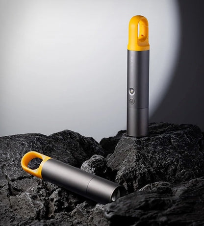 HOTO Flashlight Lite