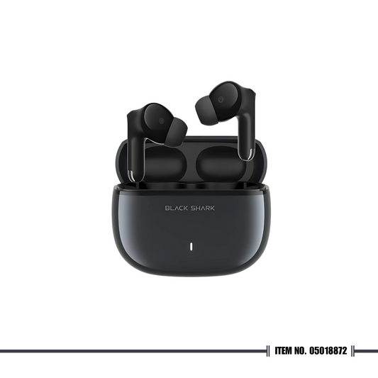 Black Shark T23