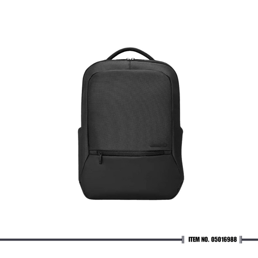 NINETYGO Urban Daily Commuting Backpack