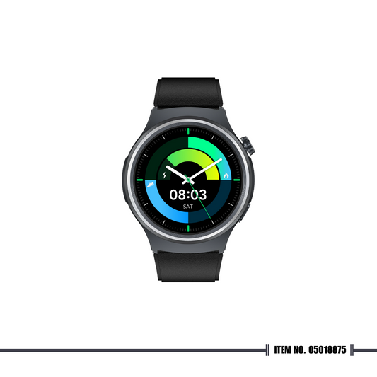 Black Shark Smartwatch A3