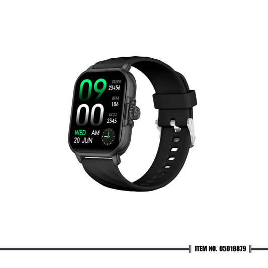 Black Shark Smartwatch GT3 Neo