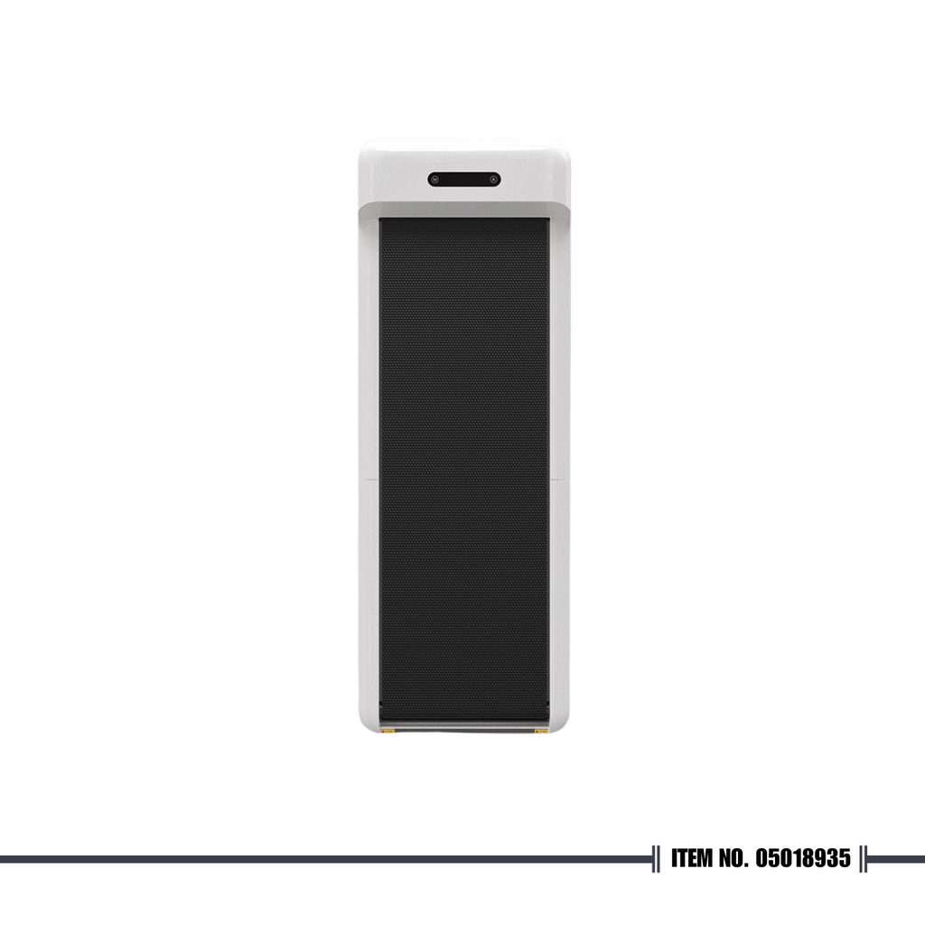 King Smith Walking Pad Treadmill C2