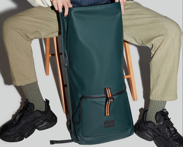 NINETYGO Urban Daily Plus Backpack