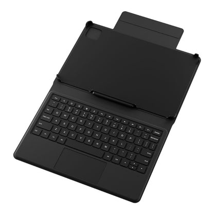 Black Shark Pad 7 Pro Keyboard (Black)