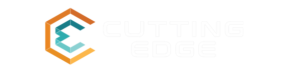 Cutting Edge Online Store