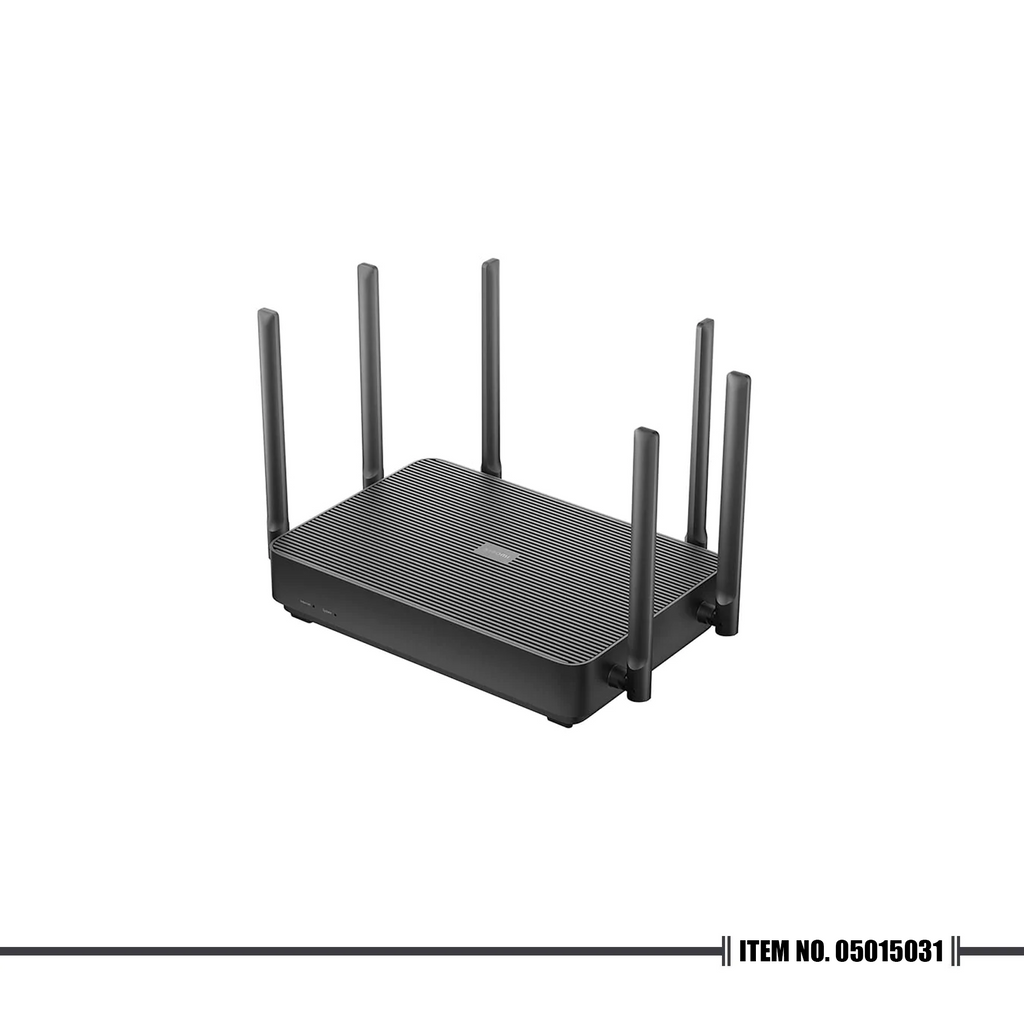 Xiaomi Router AX3200