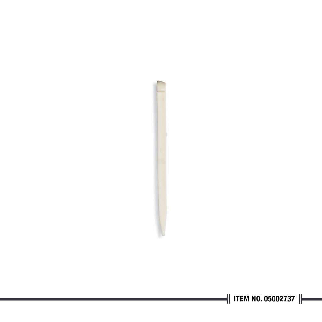 A.3641 Victorinox Large Toothpick 13345