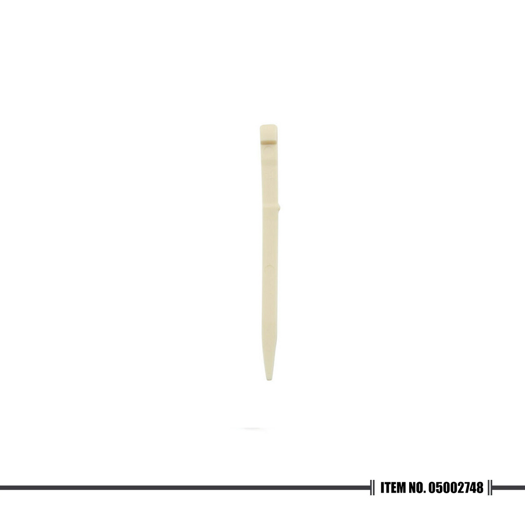 A.6141 Victorinox Small Toothpick 13347