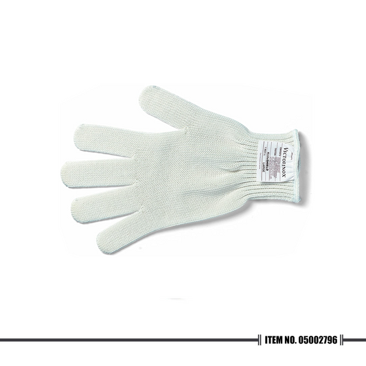 7.9031.L Glove Knifeshield Size:L
