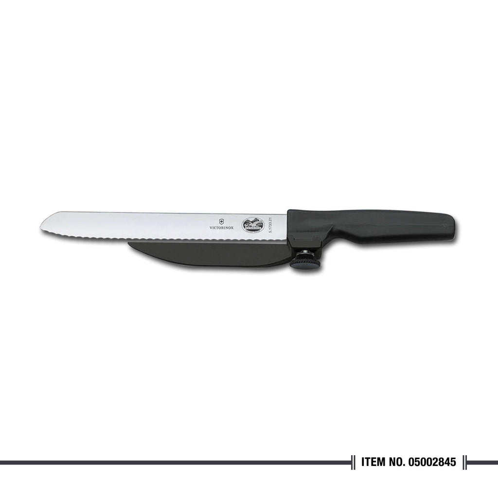5.1733.21 Victorinox DUX Knife - Cutting Edge Online Store