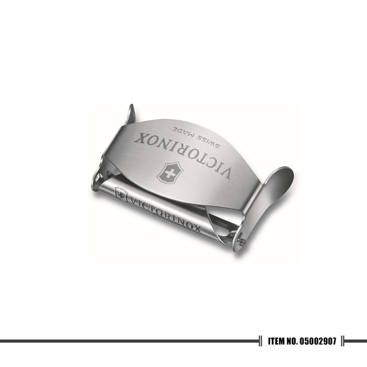 7.6074 Potato Peeler