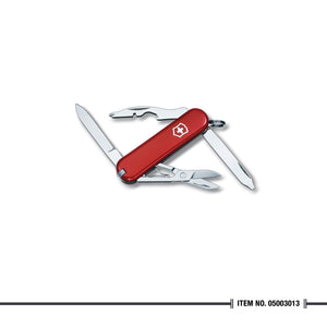 0.6363 Victorinox Rambler - Cutting Edge Online Store