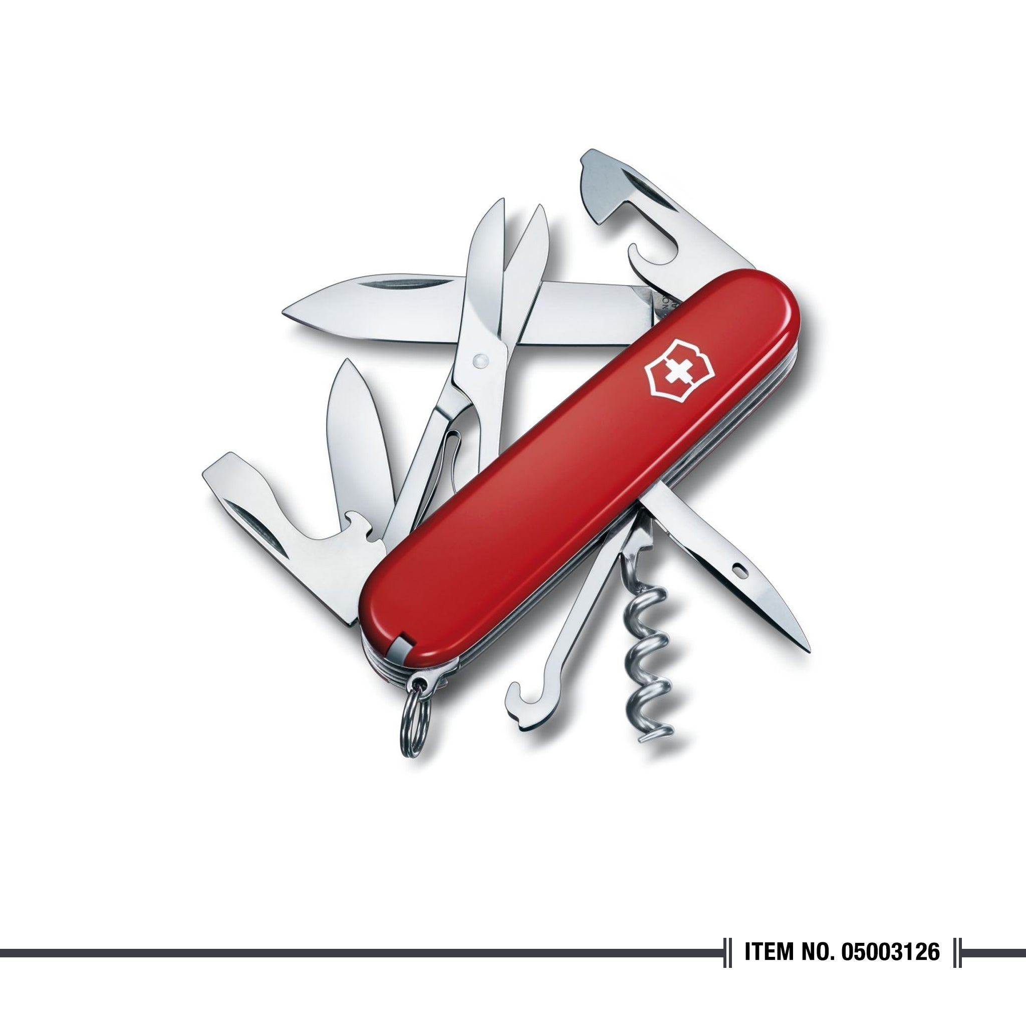 Victorinox Swiss Army Knives – Page – Cutting Edge Online Store