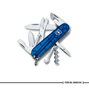 Victorinox Climber