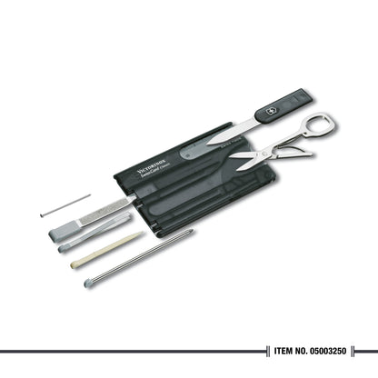 [⚡ FLASH SALE ⚡] Victorinox Swiss Card