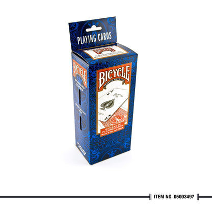 Bicycle® Standard Deck