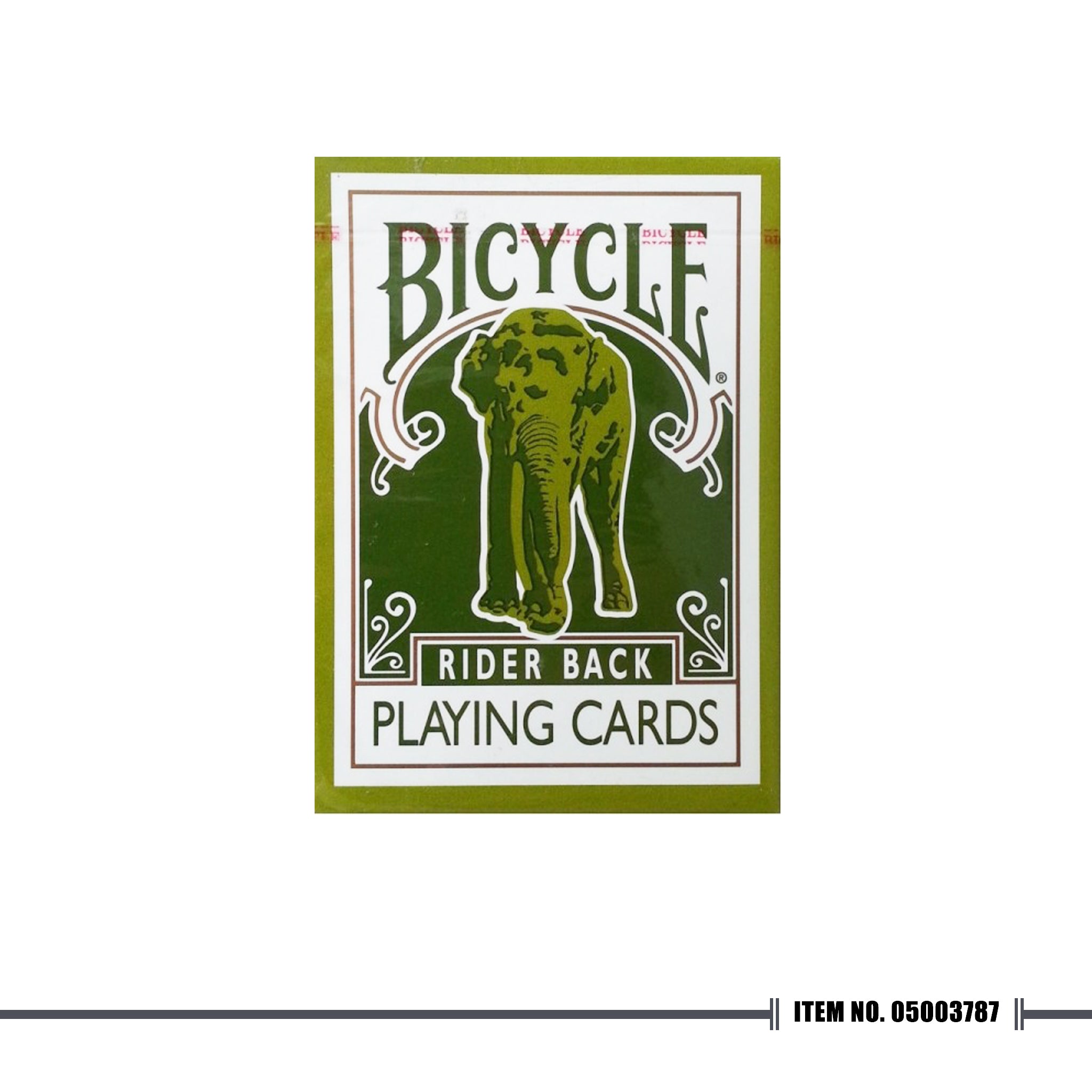 Bicycle Playing Cards Philippines Cutting Edge Online Store