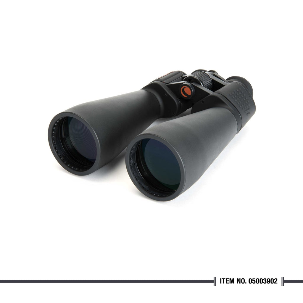 71008 Celestron 25x70 Skymaster Binocular