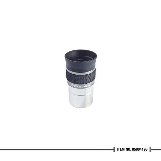 93320 Celestron Ocular Omni Series 1.25" 15mm