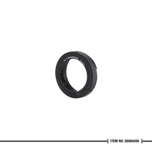 93419 Celestron T-Ring Canon EOS