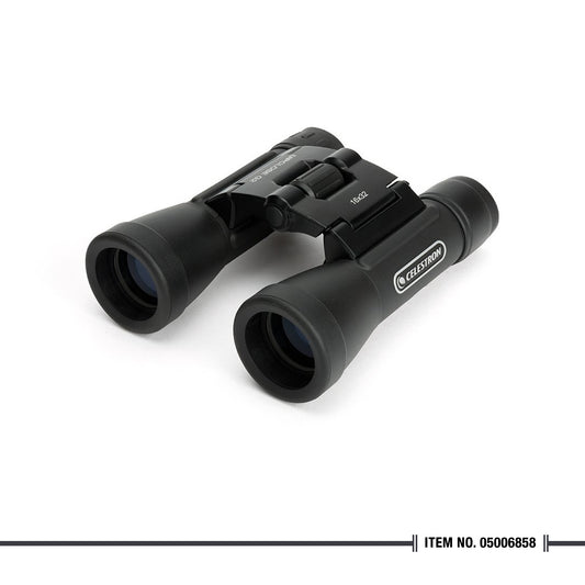 71234 Celestron 16x32 RP Upclose G2 Binocular