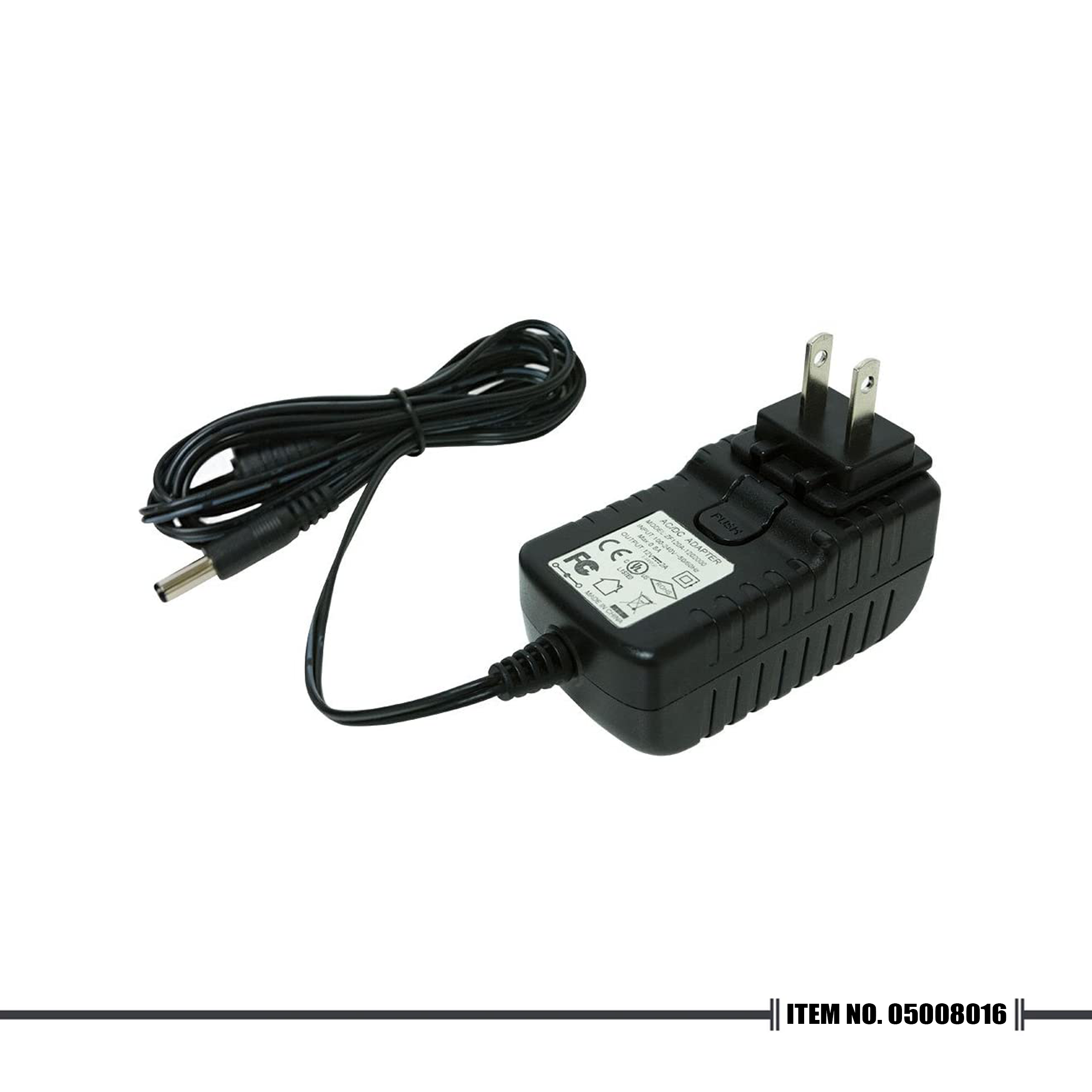 Ap3080 Adapter 18778 Celestron AC Adapter – Cutting Edge Online Store
