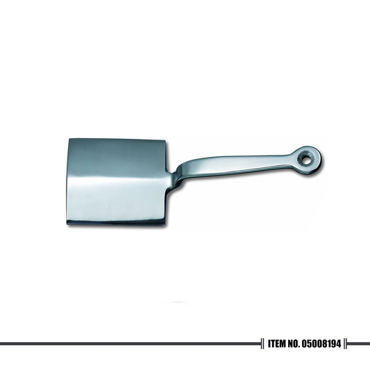 7.7304 Meat Tenderizer