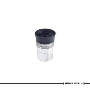 93317 Celestron Ocular Omni Series-1.25" 6mm