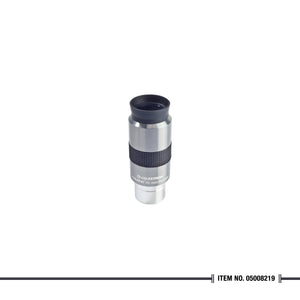 93325 Celestron Ocular Omni Series-1.25" 40mm