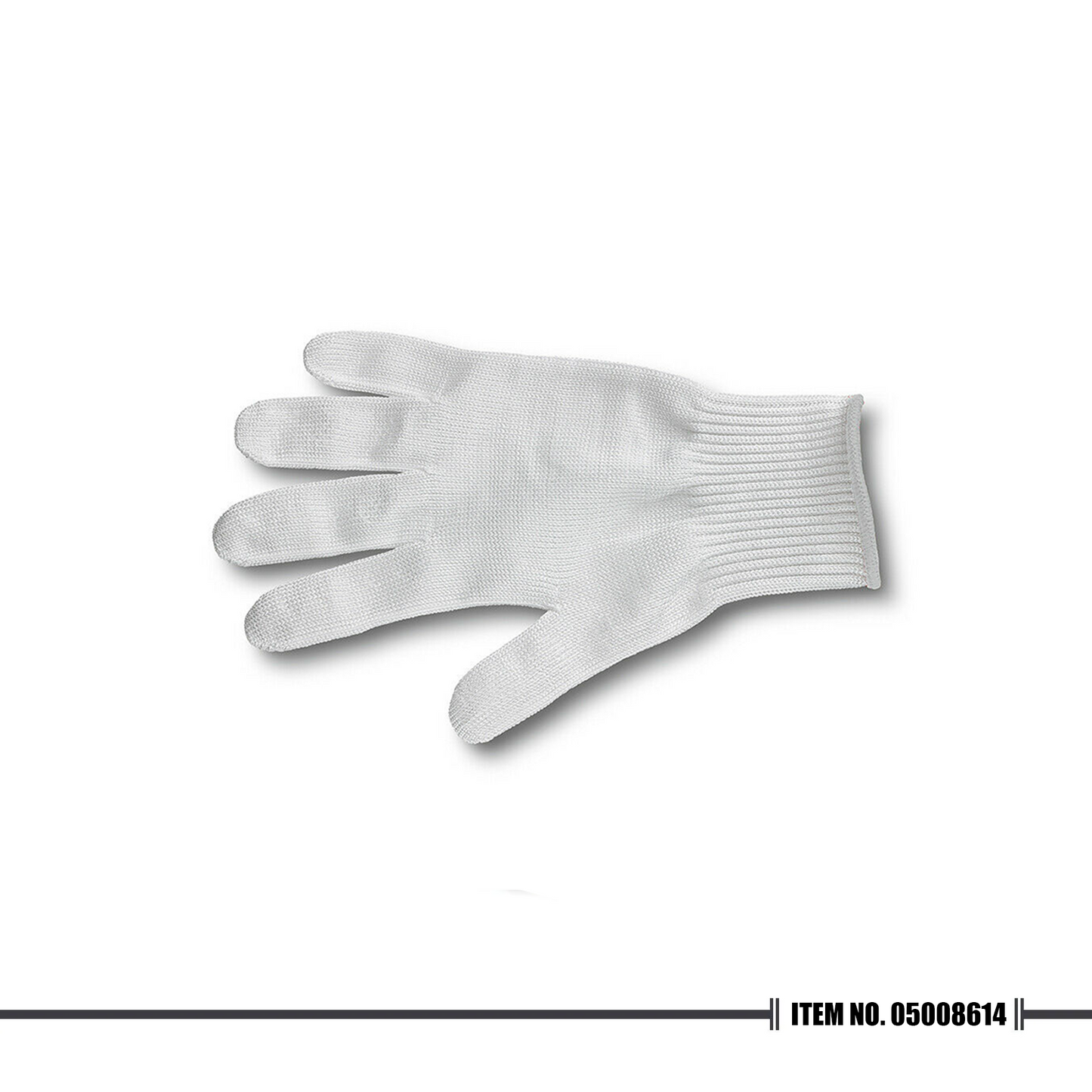 [⚡ FLASH SALE ⚡] 7.9036.S Glove Knife Soft Small