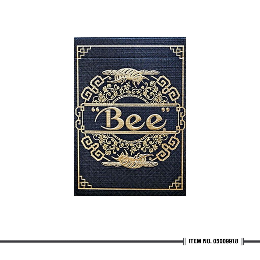 Bicycle - Royal Bee International Deck - Cutting Edge Online Store